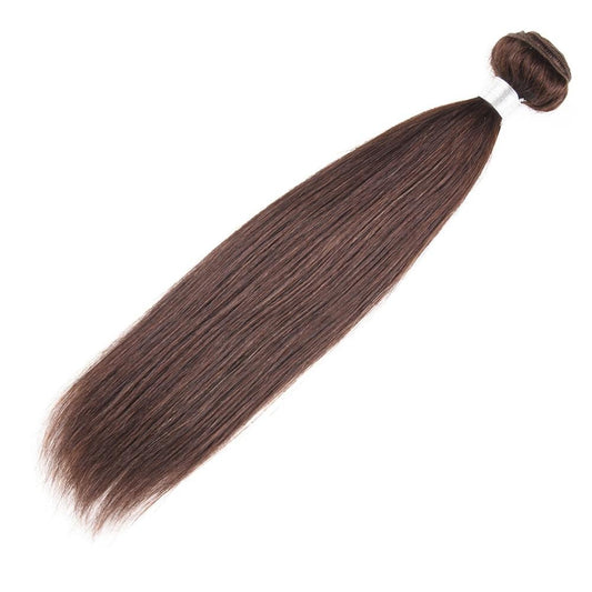 Malaysian Hair Weave Bundle