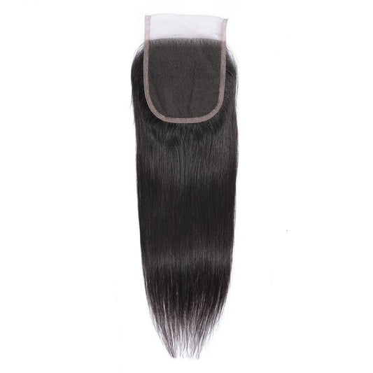 Brazilian Non Remy Hair Bundle