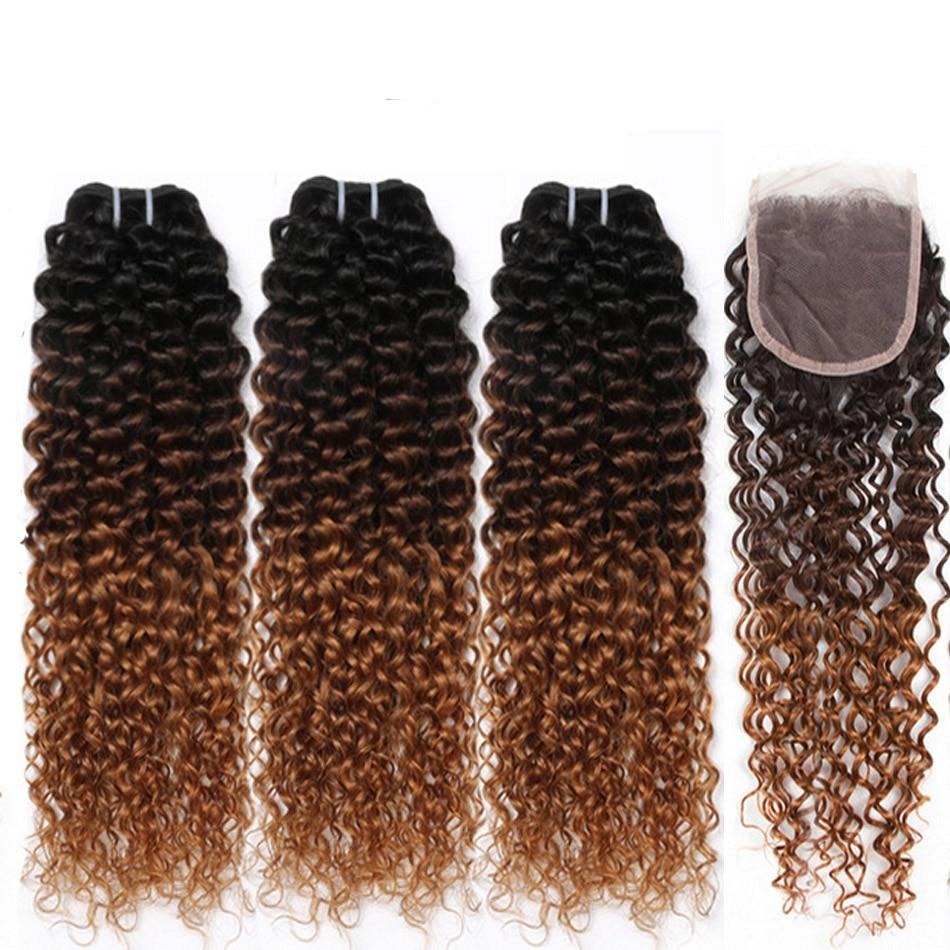 Mongolian Remy Hair Extensions