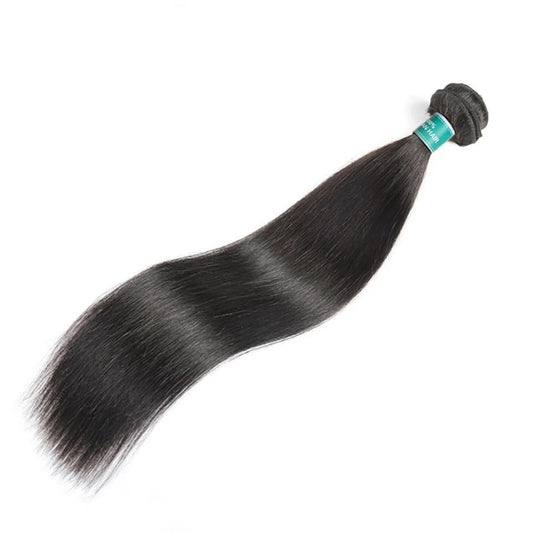 Brazilian Straight Hair Bundle