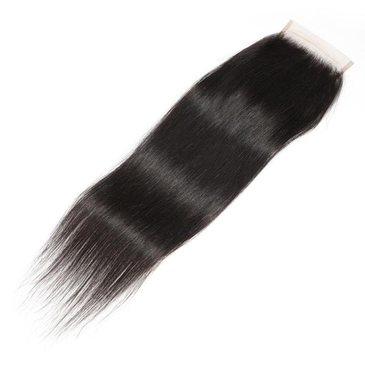 Peruvian Straight Hair Bundle