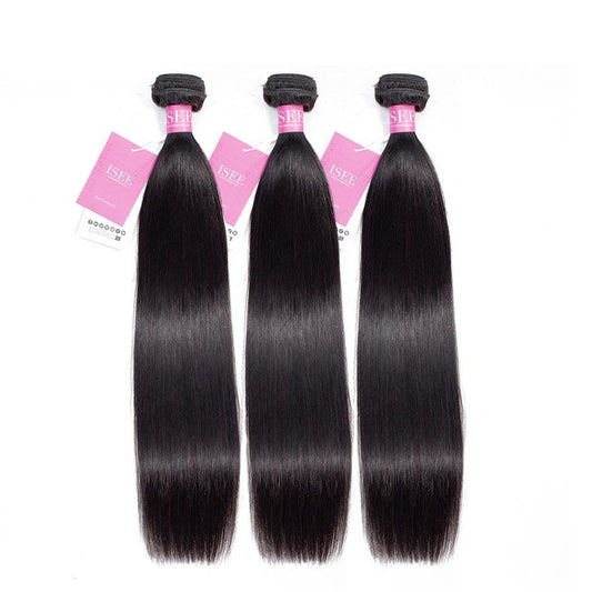 Peruvian Straight Hair Extension